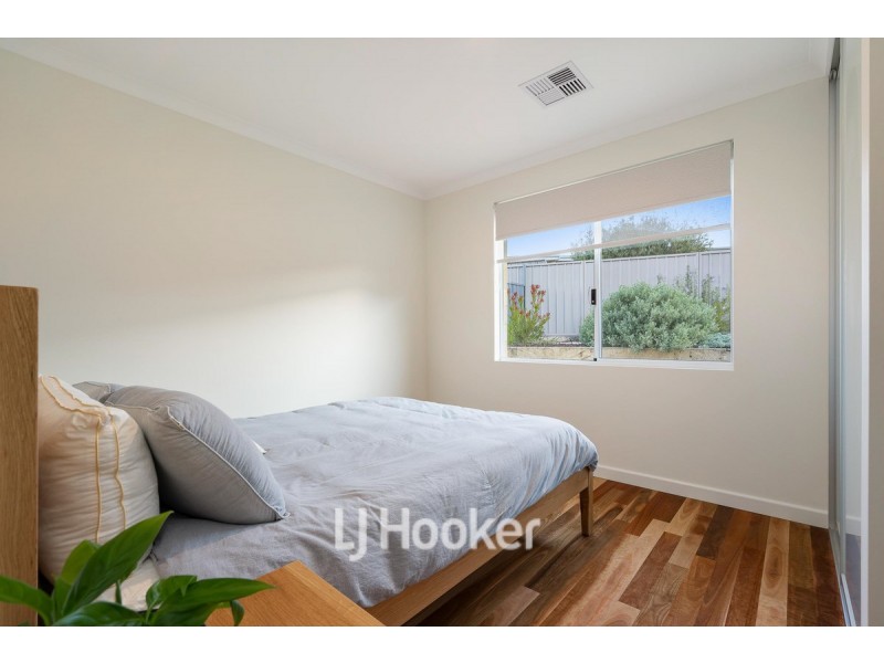 44 Martingale Drive, Dunsborough WA 6281