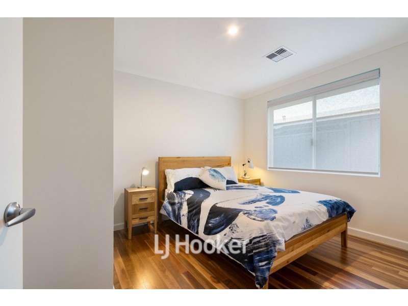 44 Martingale Drive, Dunsborough WA 6281