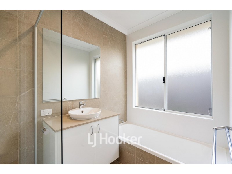 44 Martingale Drive, Dunsborough WA 6281