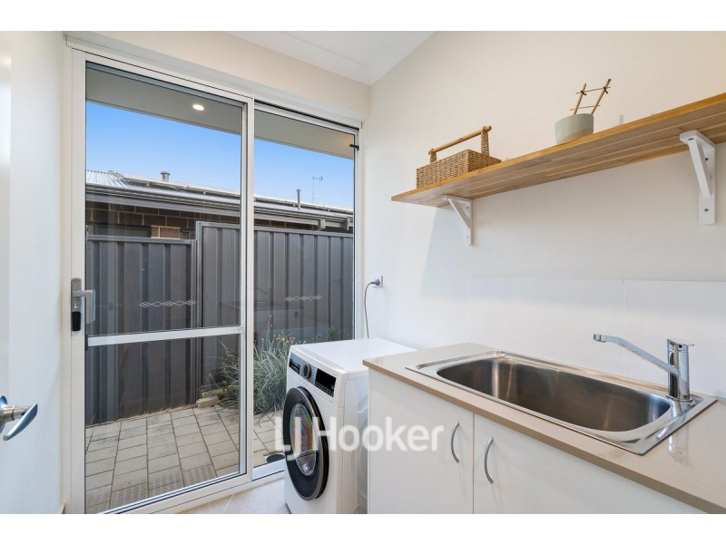 44 Martingale Drive, Dunsborough WA 6281