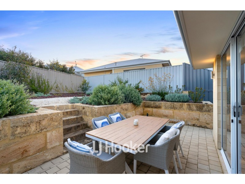 44 Martingale Drive, Dunsborough WA 6281