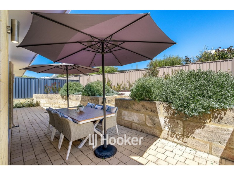 44 Martingale Drive, Dunsborough WA 6281