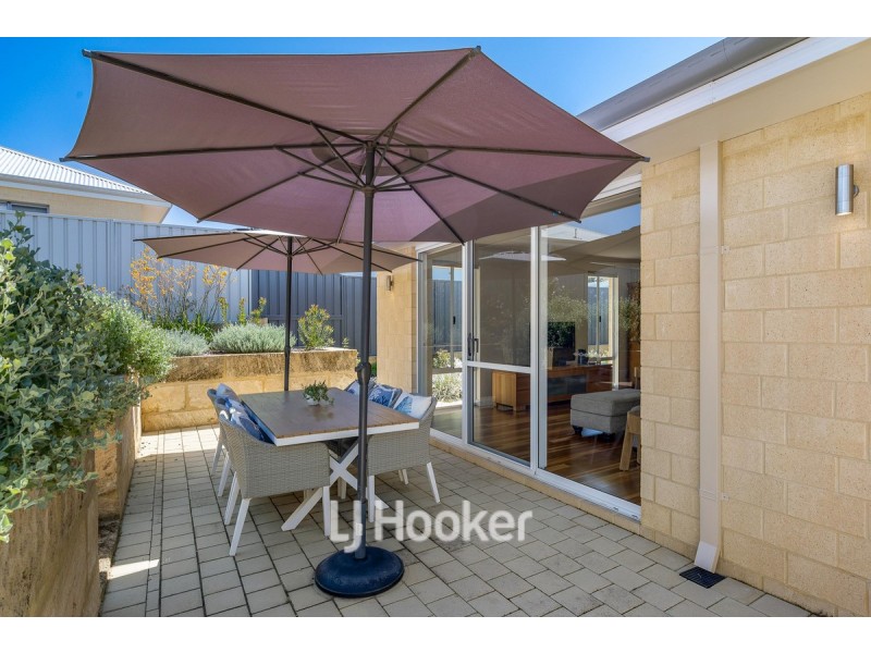 44 Martingale Drive, Dunsborough WA 6281