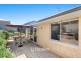 44 Martingale Drive, Dunsborough WA 6281