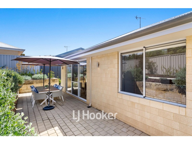 44 Martingale Drive, Dunsborough WA 6281