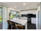 1168 Caves Road, Quindalup WA 6281