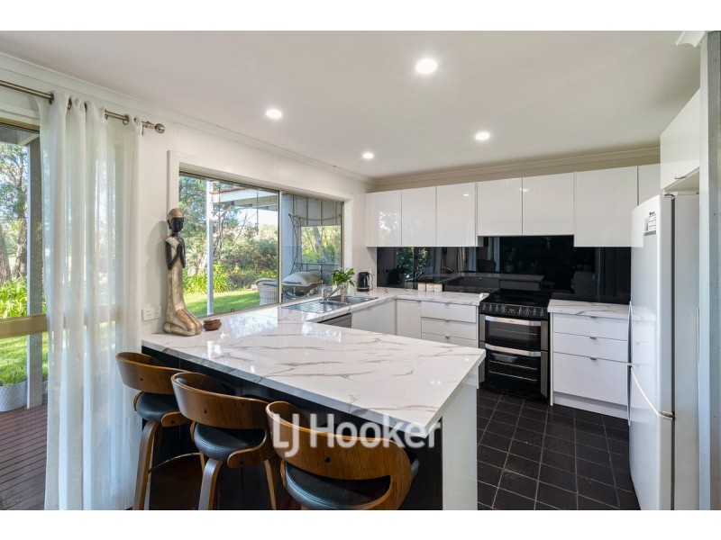 1168 Caves Road, Quindalup WA 6281