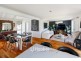 1168 Caves Road, Quindalup WA 6281