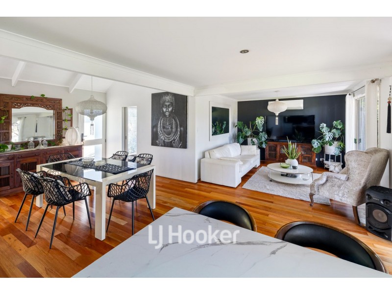 1168 Caves Road, Quindalup WA 6281