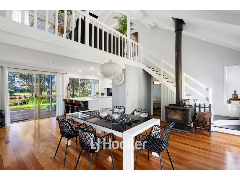 1168 Caves Road, Quindalup WA 6281