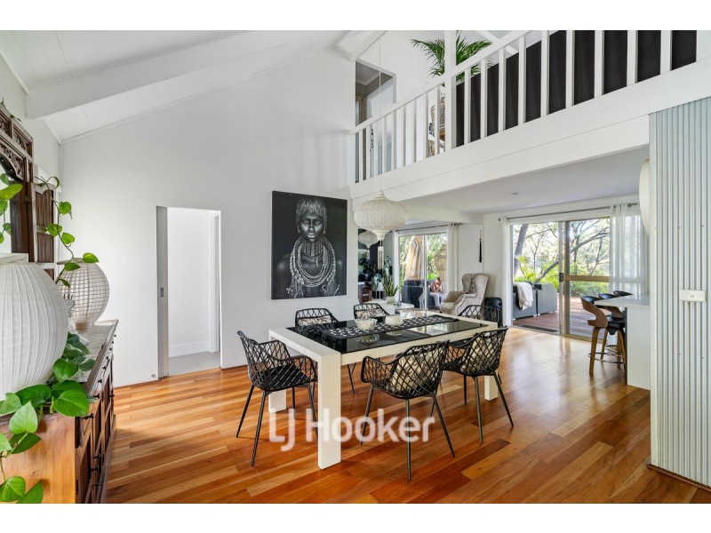 1168 Caves Road, Quindalup WA 6281