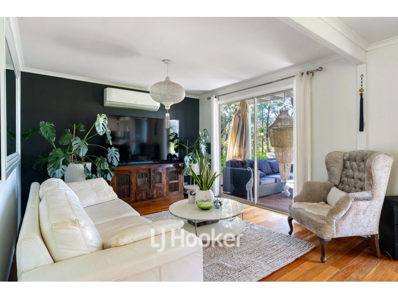 1168 Caves Road, Quindalup WA 6281