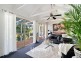 1168 Caves Road, Quindalup WA 6281