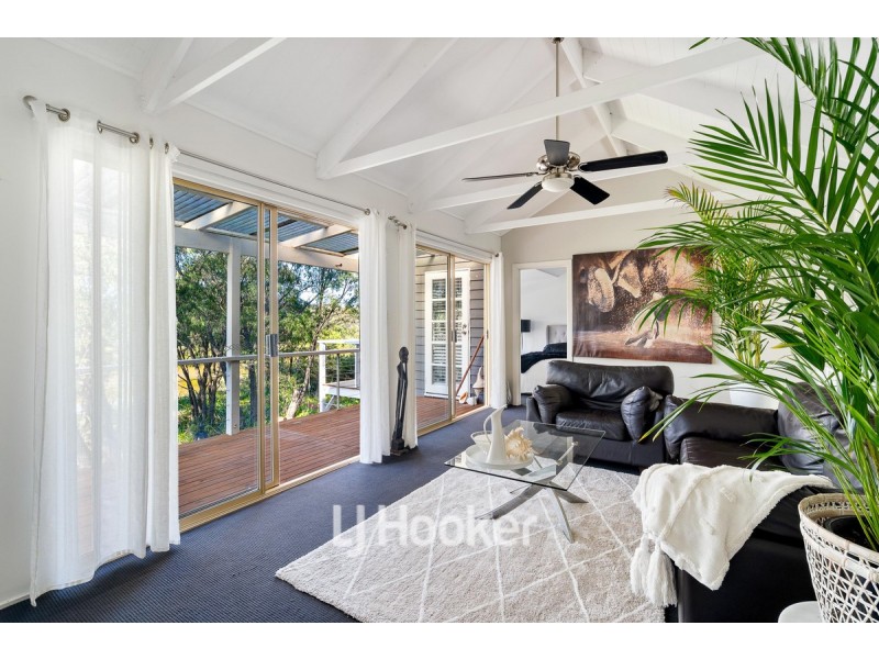 1168 Caves Road, Quindalup WA 6281