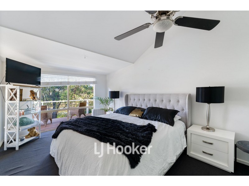 1168 Caves Road, Quindalup WA 6281