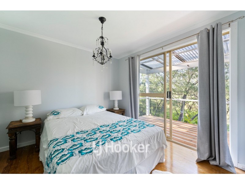 1168 Caves Road, Quindalup WA 6281