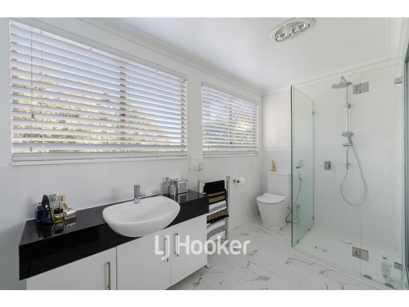 1168 Caves Road, Quindalup WA 6281