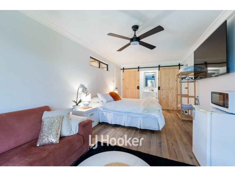 1168 Caves Road, Quindalup WA 6281