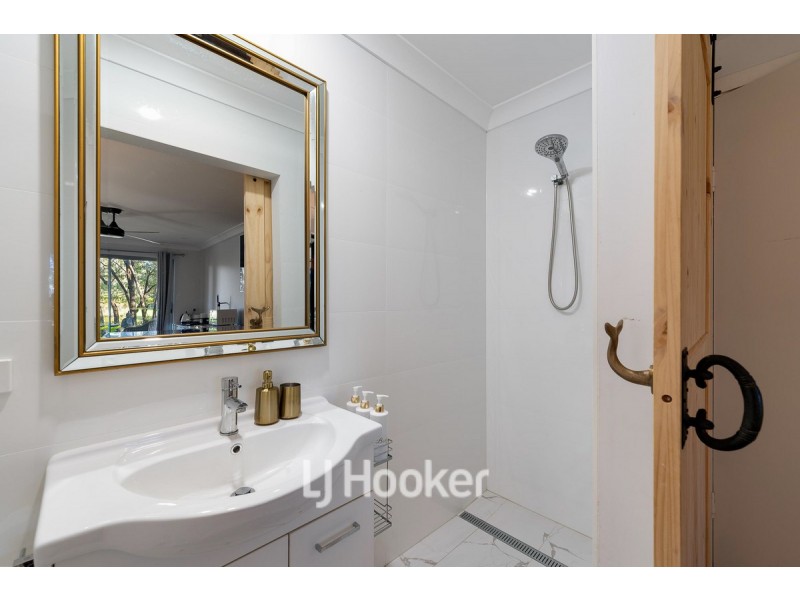 1168 Caves Road, Quindalup WA 6281