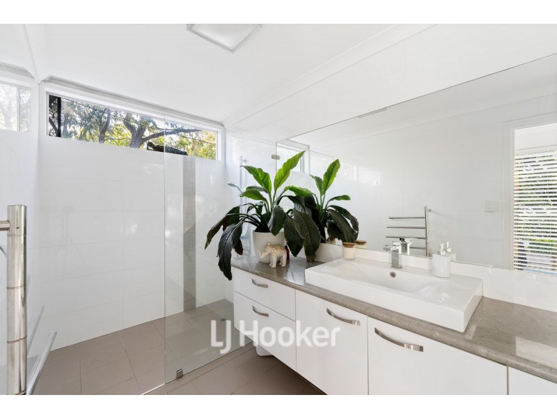 1168 Caves Road, Quindalup WA 6281