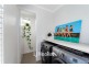 1168 Caves Road, Quindalup WA 6281