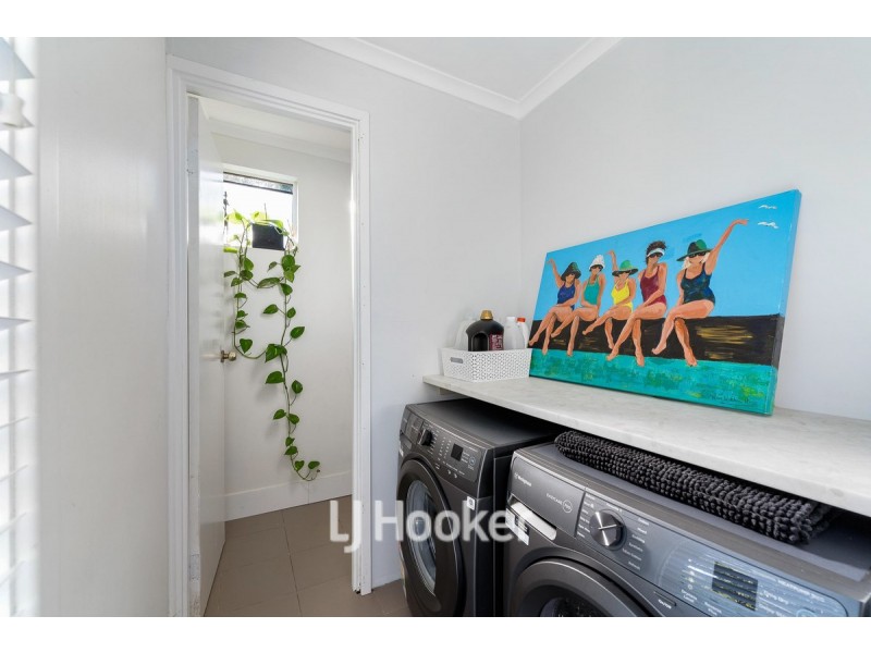 1168 Caves Road, Quindalup WA 6281