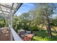 1168 Caves Road, Quindalup WA 6281