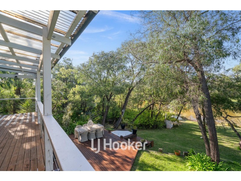 1168 Caves Road, Quindalup WA 6281