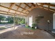 1168 Caves Road, Quindalup WA 6281