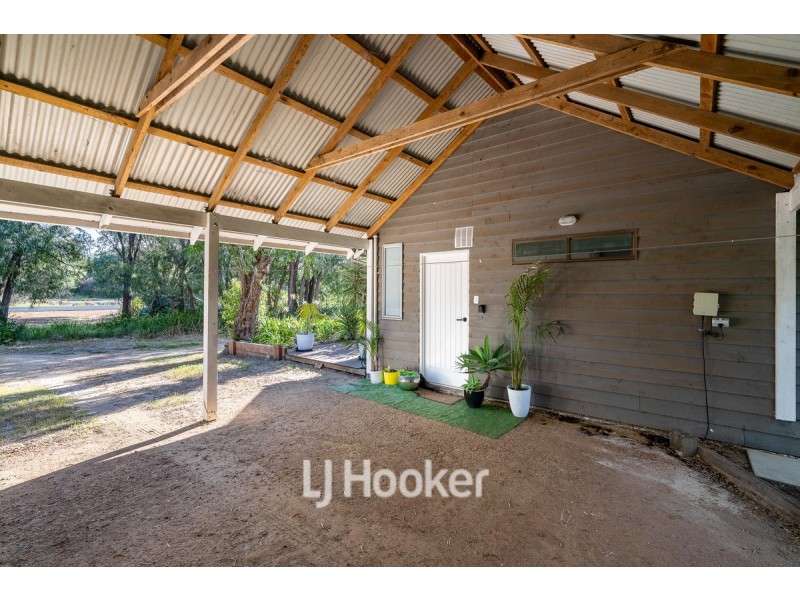 1168 Caves Road, Quindalup WA 6281