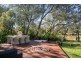 1168 Caves Road, Quindalup WA 6281