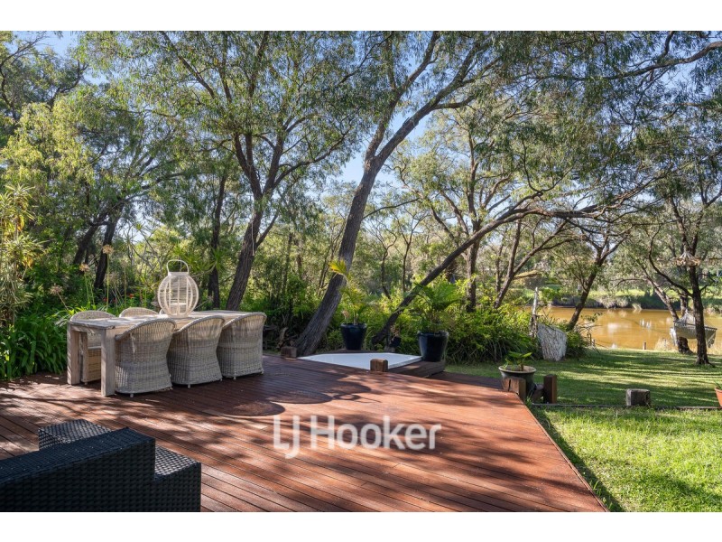 1168 Caves Road, Quindalup WA 6281