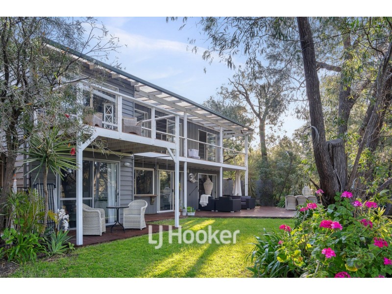 1168 Caves Road, Quindalup WA 6281