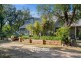 1168 Caves Road, Quindalup WA 6281