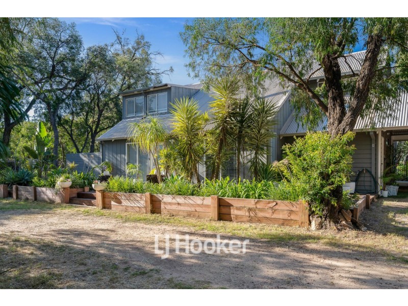 1168 Caves Road, Quindalup WA 6281