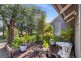 1168 Caves Road, Quindalup WA 6281
