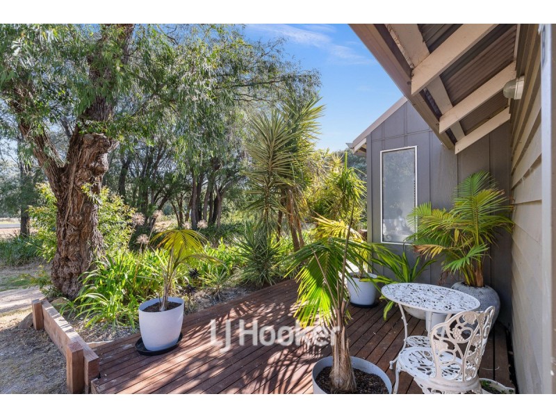 1168 Caves Road, Quindalup WA 6281