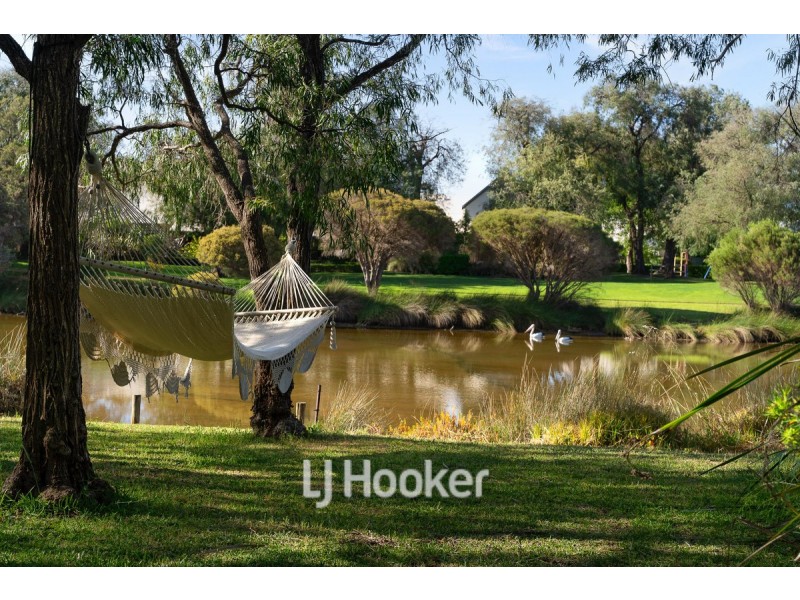 1168 Caves Road, Quindalup WA 6281