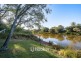 1168 Caves Road, Quindalup WA 6281