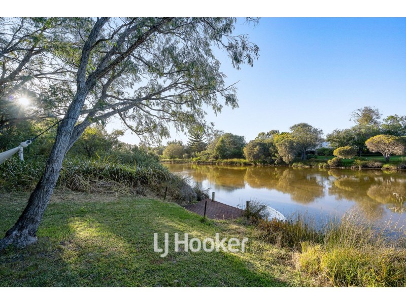 1168 Caves Road, Quindalup WA 6281