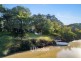 1168 Caves Road, Quindalup WA 6281