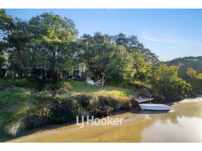 1168 Caves Road, Quindalup WA 6281