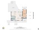 1168 Caves Road, Quindalup WA 6281