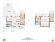 1168 Caves Road, Quindalup WA 6281