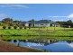 20 Hebrides Close, Quindalup WA 6281