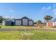 20 Hebrides Close, Quindalup WA 6281