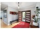 20 Hebrides Close, Quindalup WA 6281