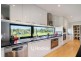 20 Hebrides Close, Quindalup WA 6281