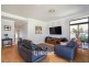 20 Hebrides Close, Quindalup WA 6281