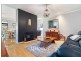 20 Hebrides Close, Quindalup WA 6281